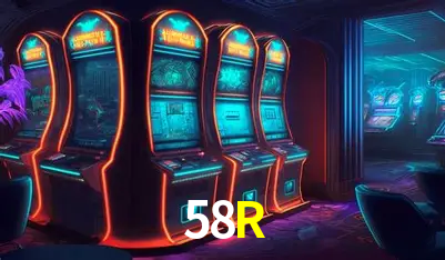 A Revolução dos Aplicativos de Jogos no 330bet