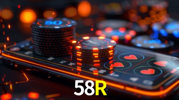 Responsive Design 58R