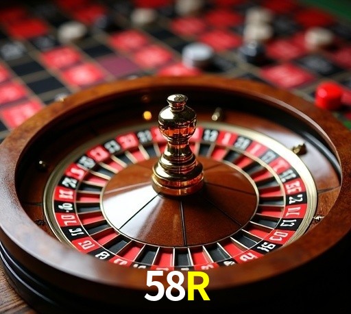 58R,58R Bet