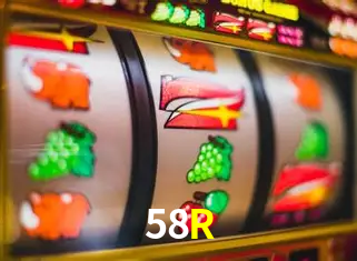 A Revolução dos Aplicativos de Jogos no 58R