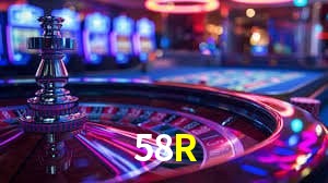 Platform Technology 58R