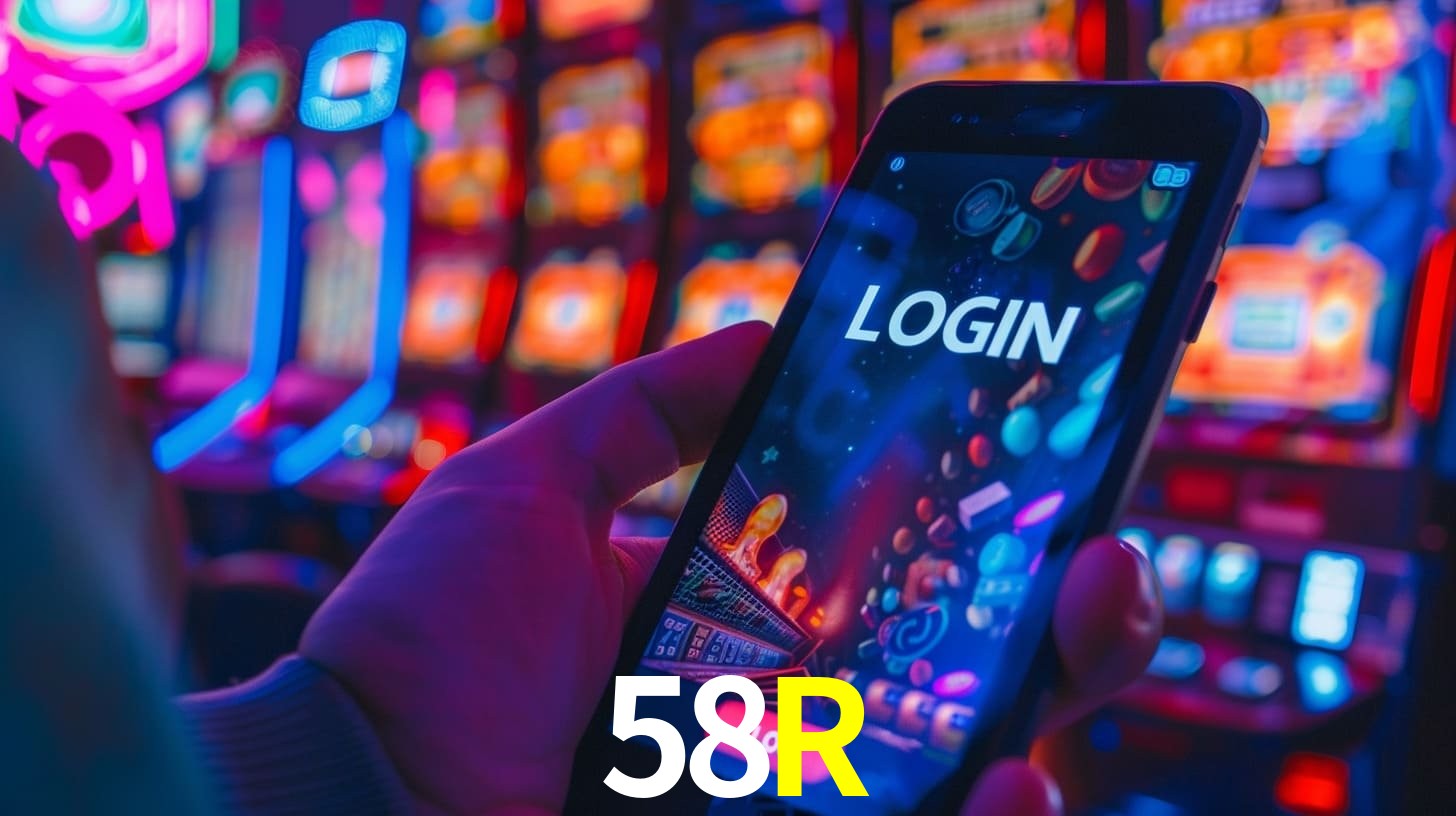 Estratégias Crash Games 58R