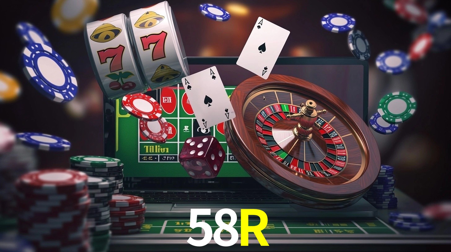 Football Betting 58R