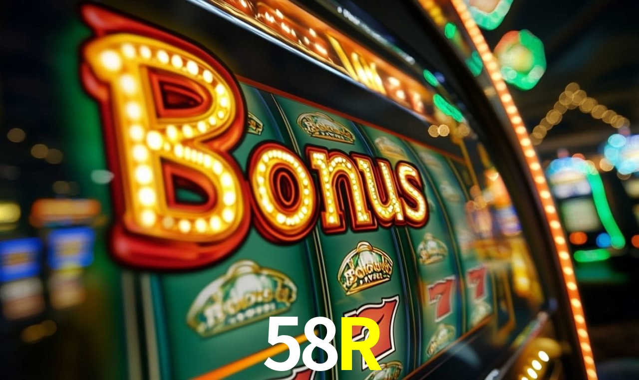 Experimente o Login Seguro Premium no 58R