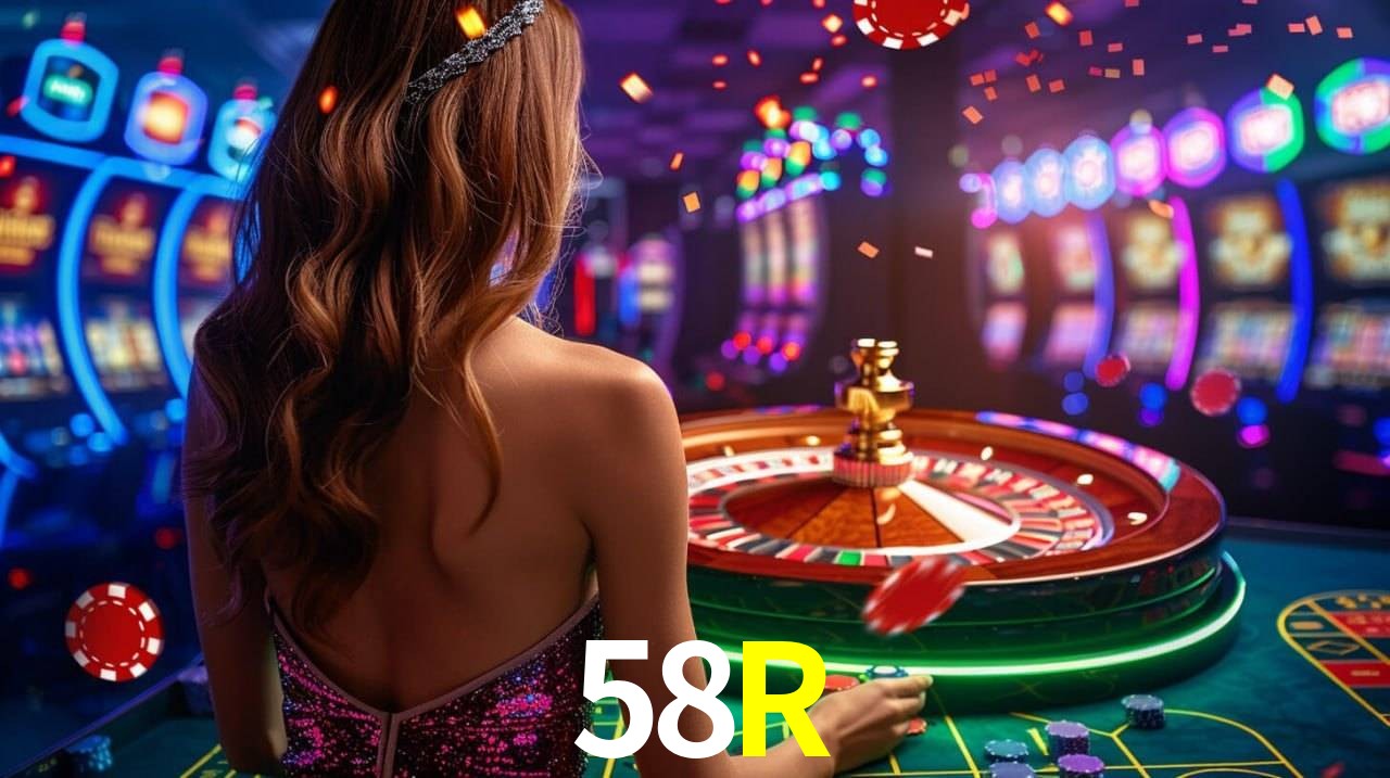 58R,58R Bet