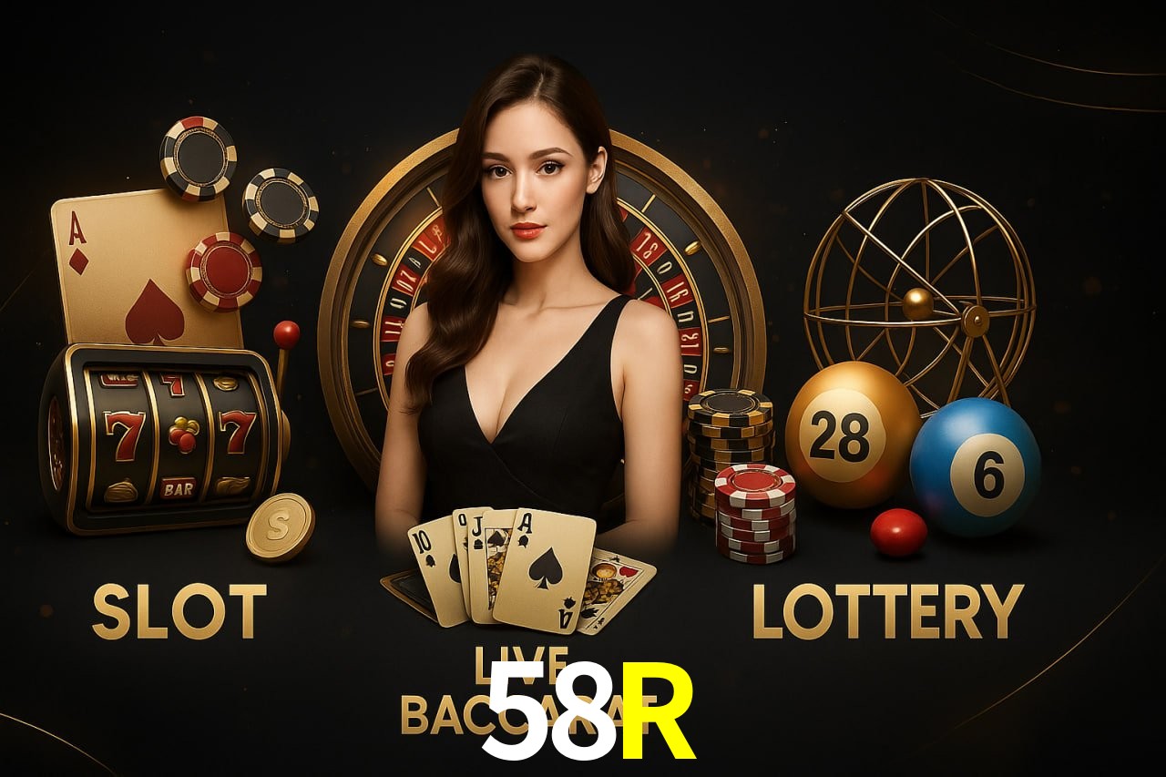 58R,58R Bet