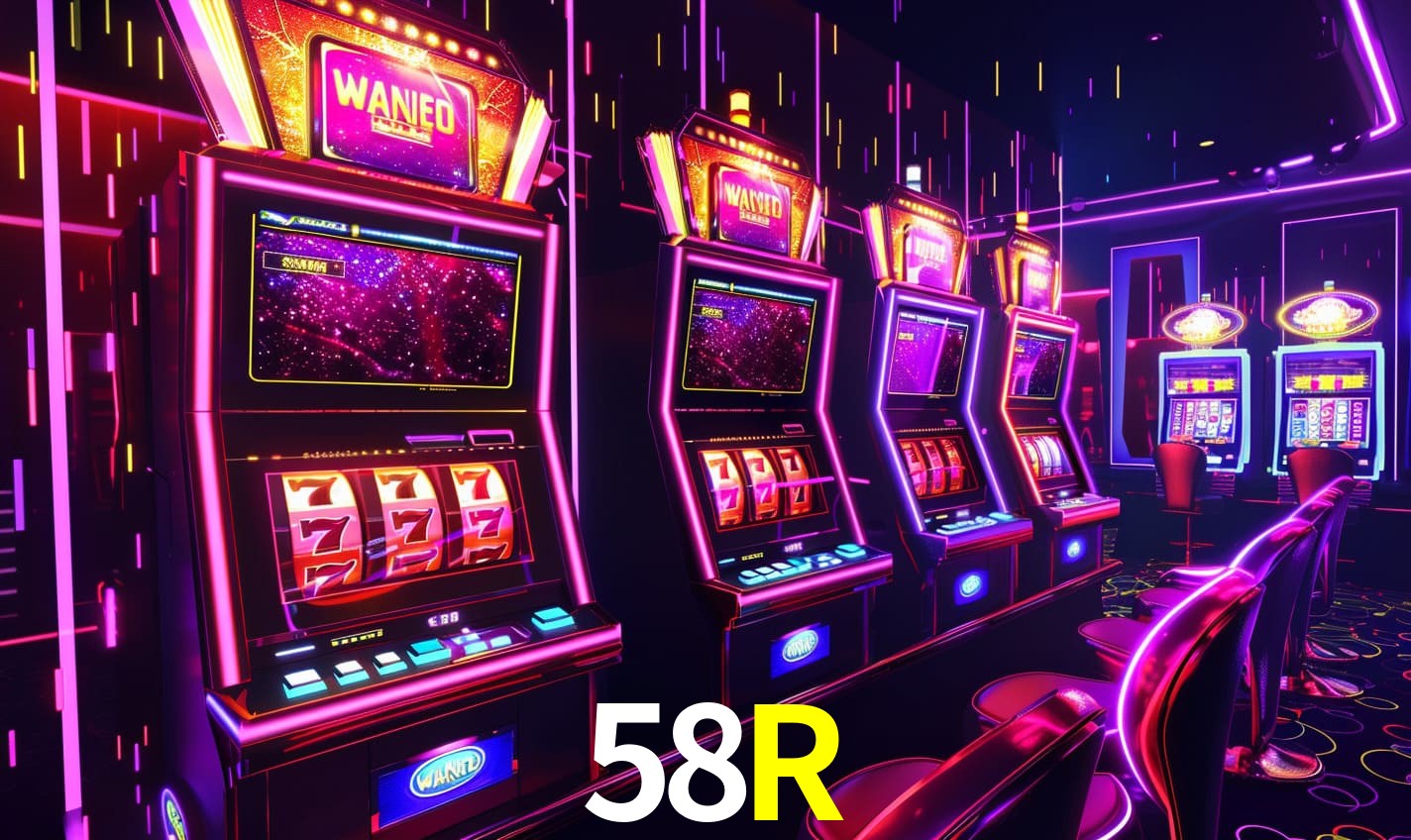 58R
