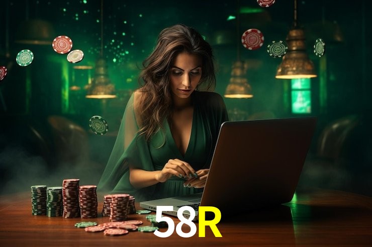 58R
