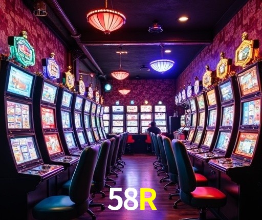 58R