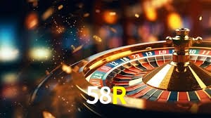 58R