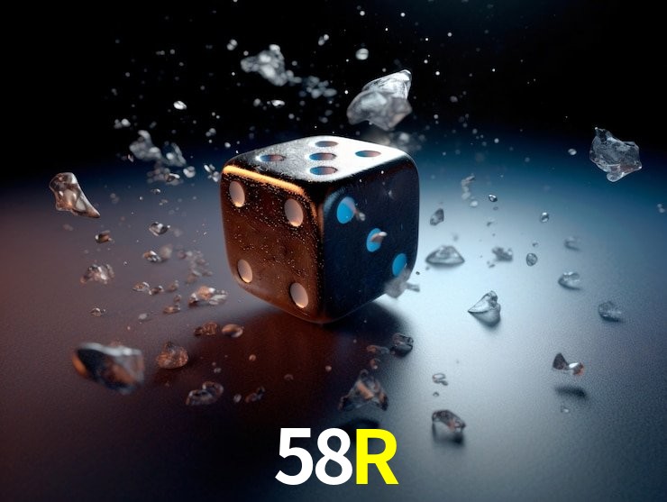 58R