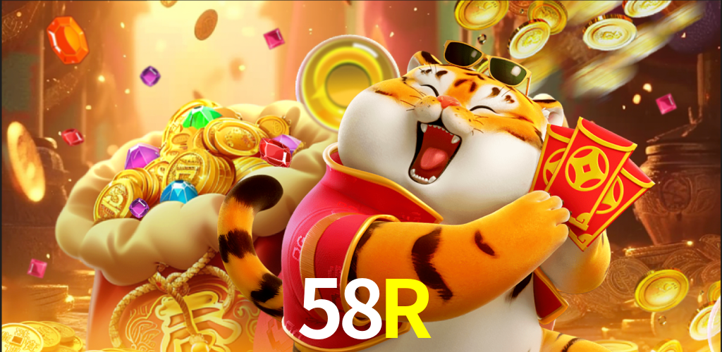 Daily Bonuses 58R