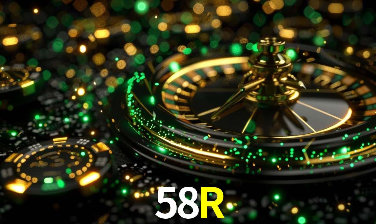 58R