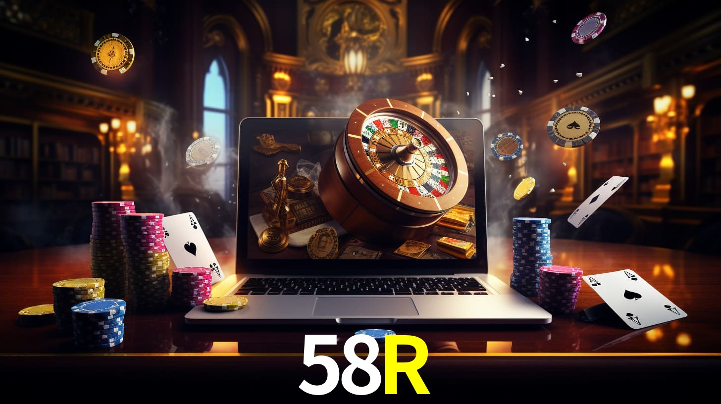 Player Reviews 58R