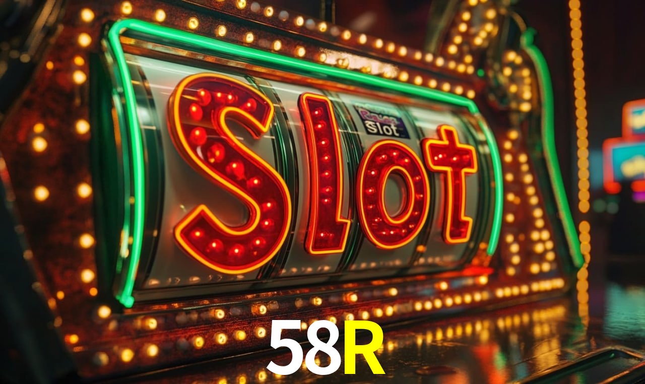 Promoções Sazonais 58R
