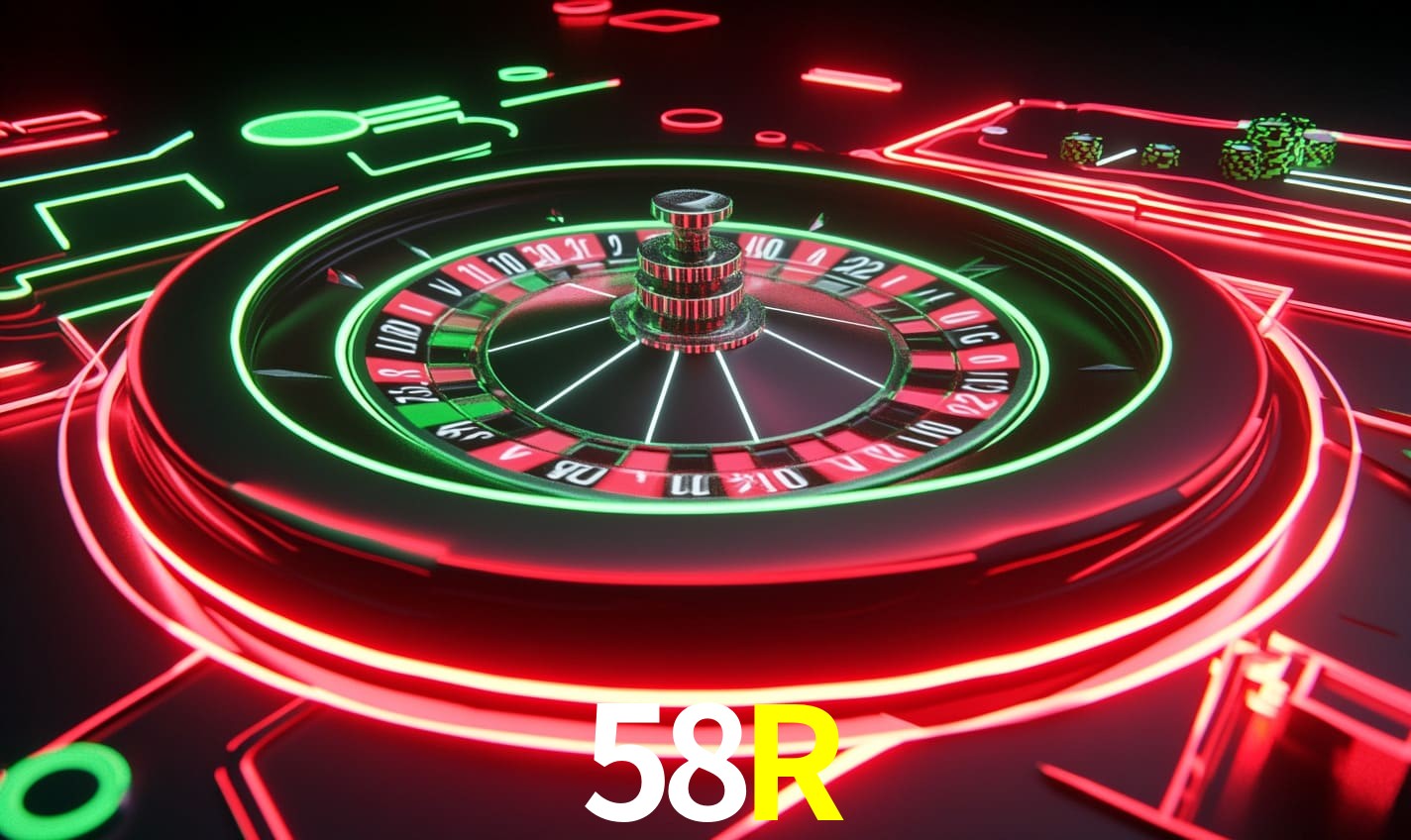 58R,58R Bet