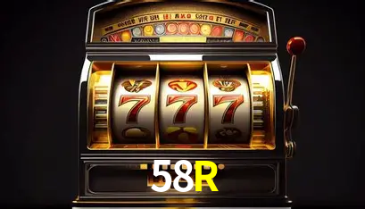 Descubra o Programa VIP da 58R: Vantagens Exclusivas para Jogadores