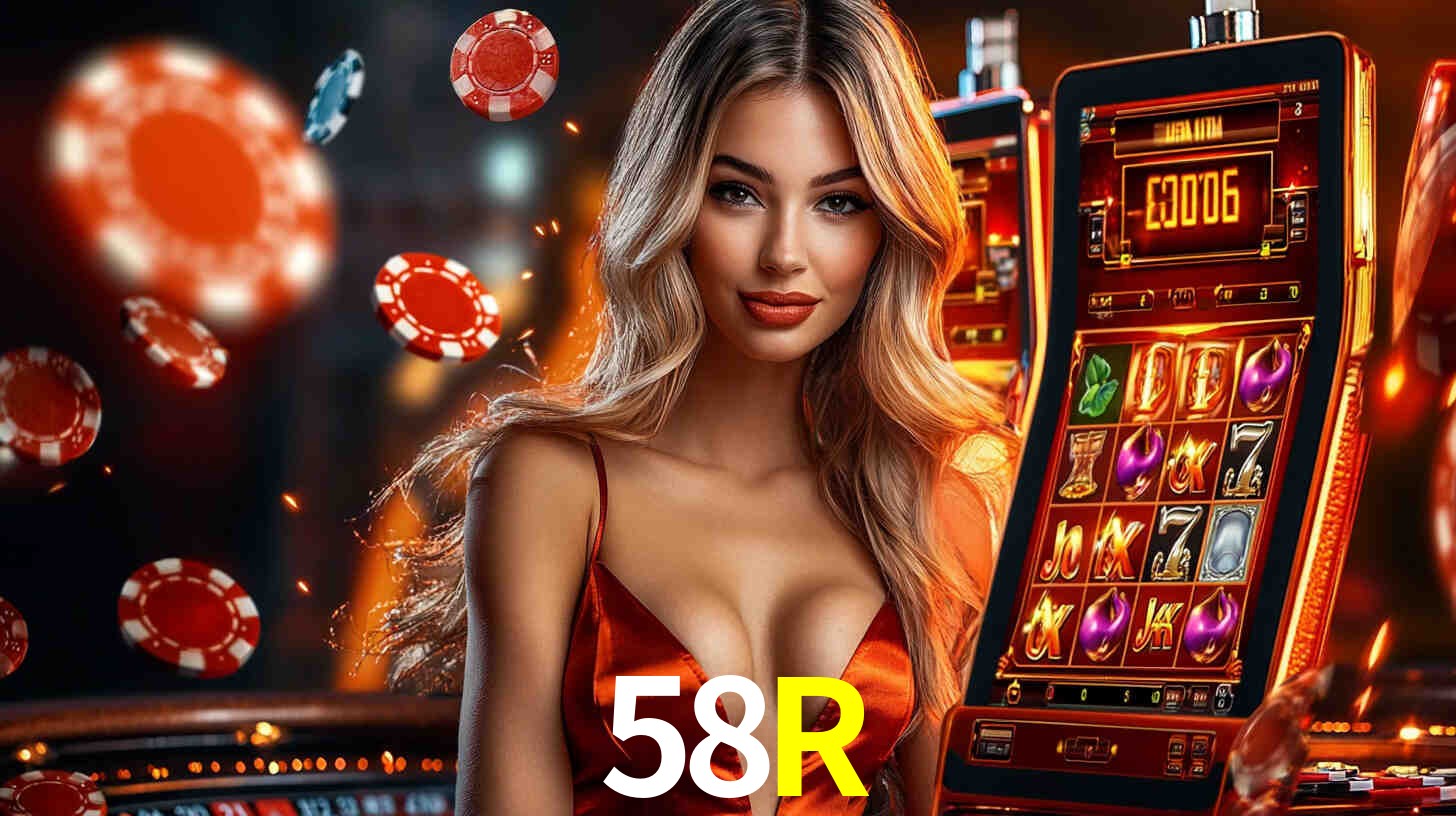 Live Casino 58R