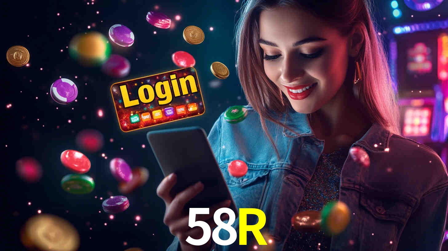 Explorando a Categoria de Eventos em Apostas na 58R