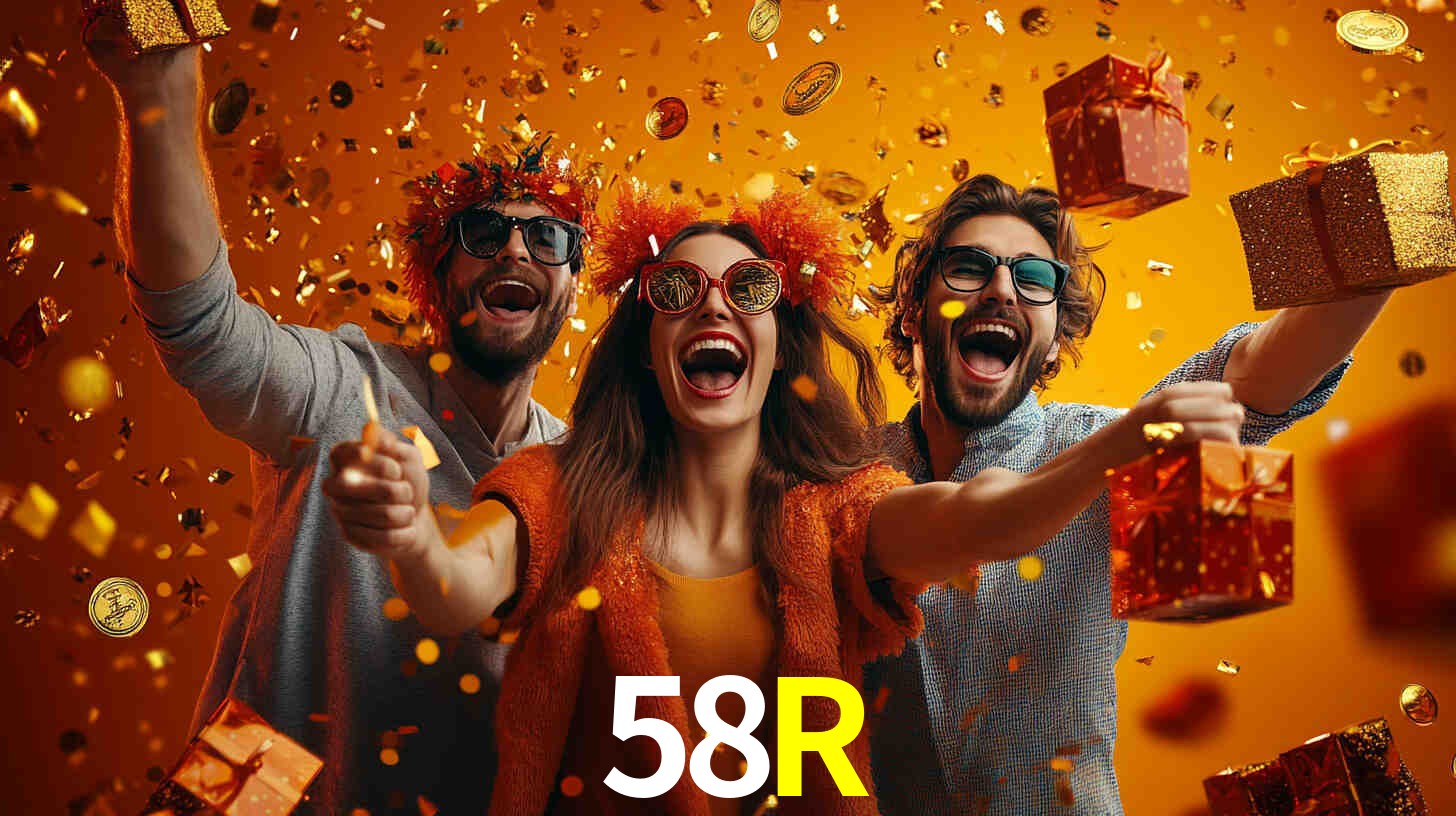 Tournaments 58R
