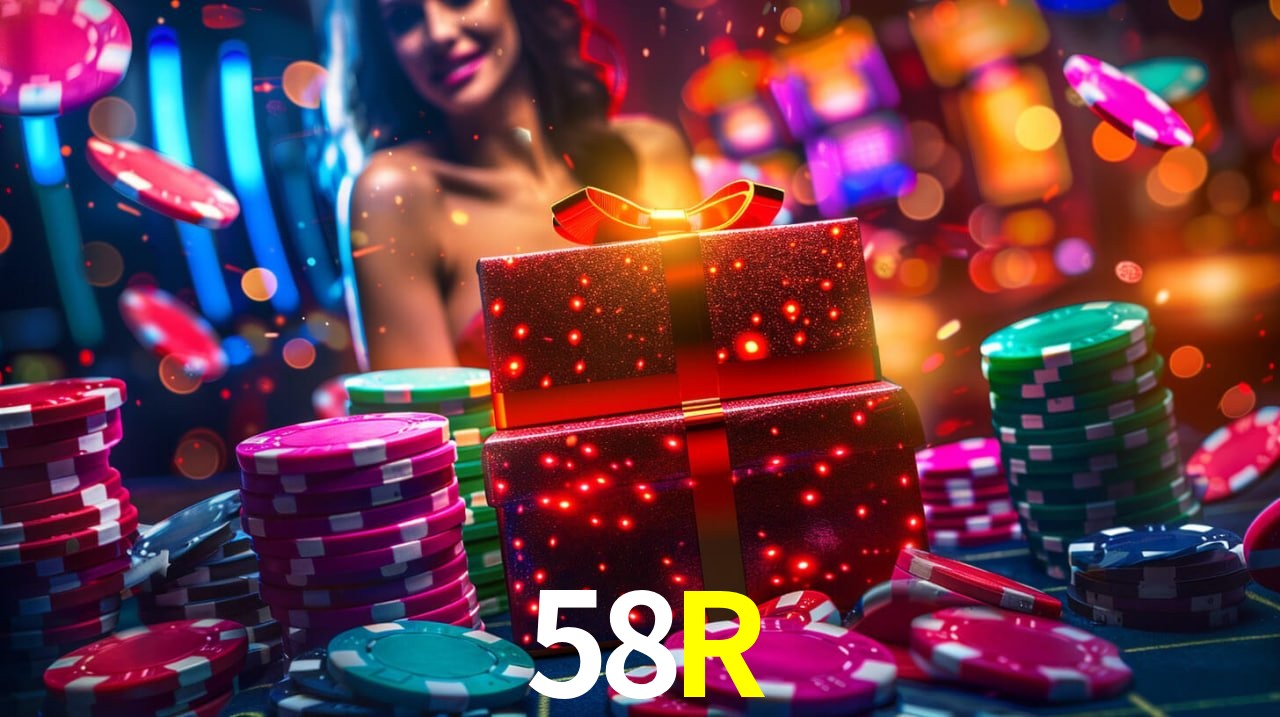 58R