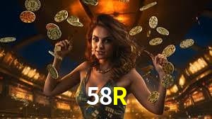 API Integration 58R
