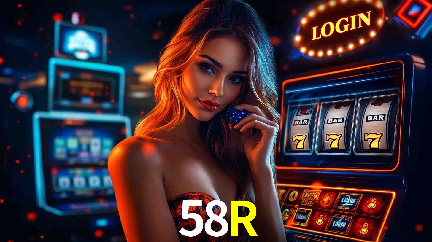 Instant EasyPaisa 58R
