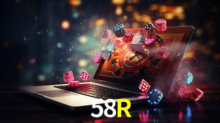 58R,58R Bet