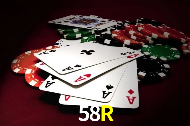 Estatísticas Crash Games 58R