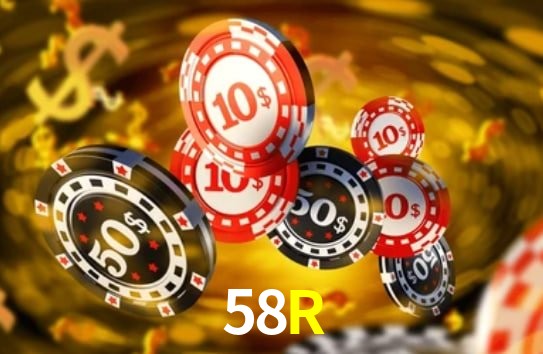 Estatísticas 58R