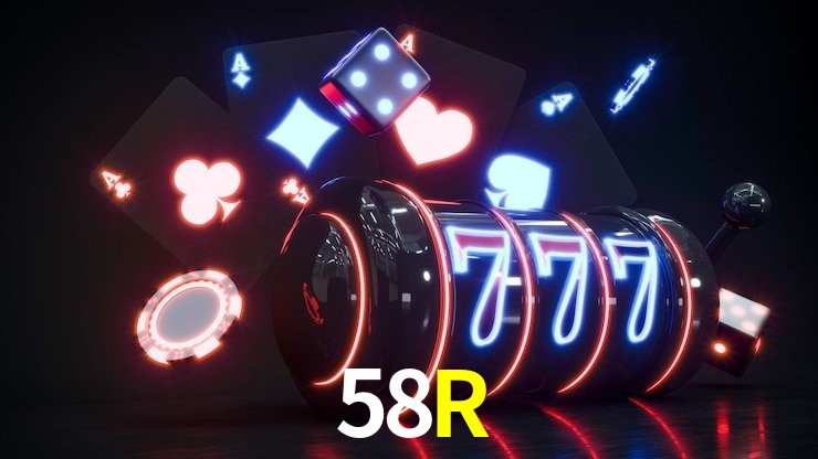 2FA Security 58R