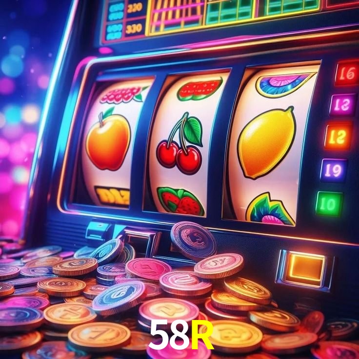 Estatísticas do Jogo 58R