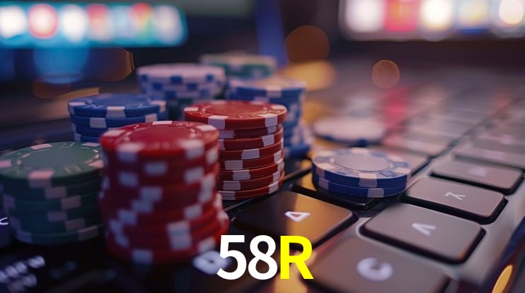 Promoção Relâmpago 58R