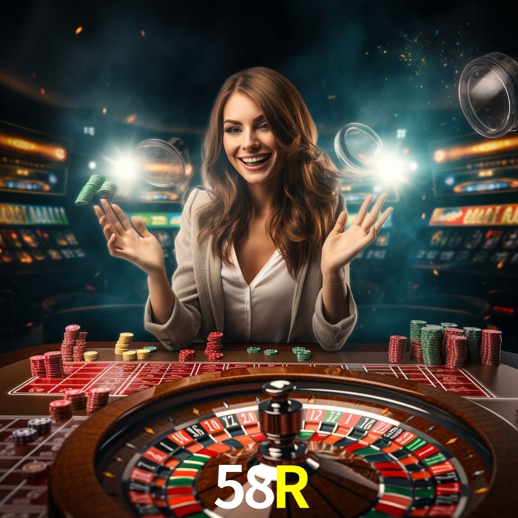 Crash Games Strategies 58R