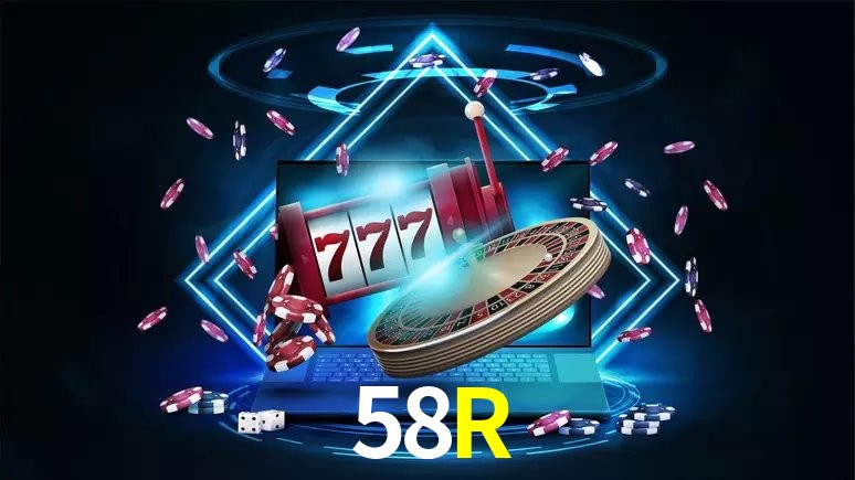 Design Responsivo 58R