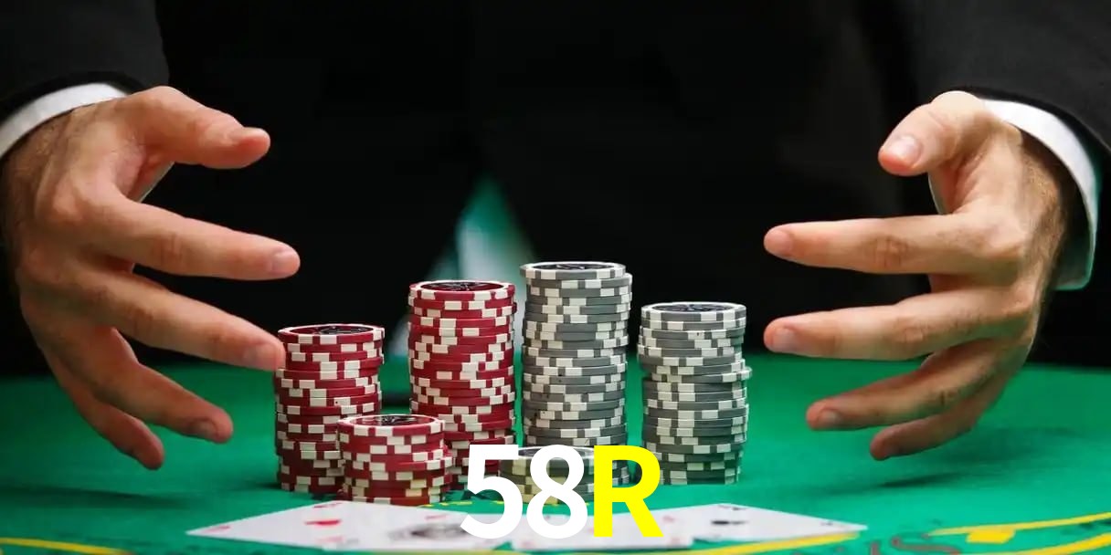 58R,58R Bet