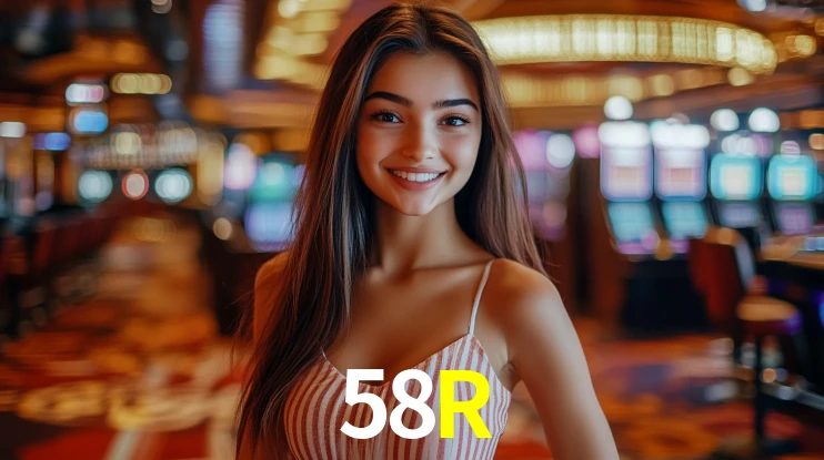 Sports Statistics 58R