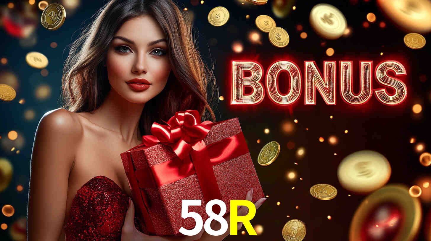 Descubra a Essência do 58R: Nossa História e Compromissos