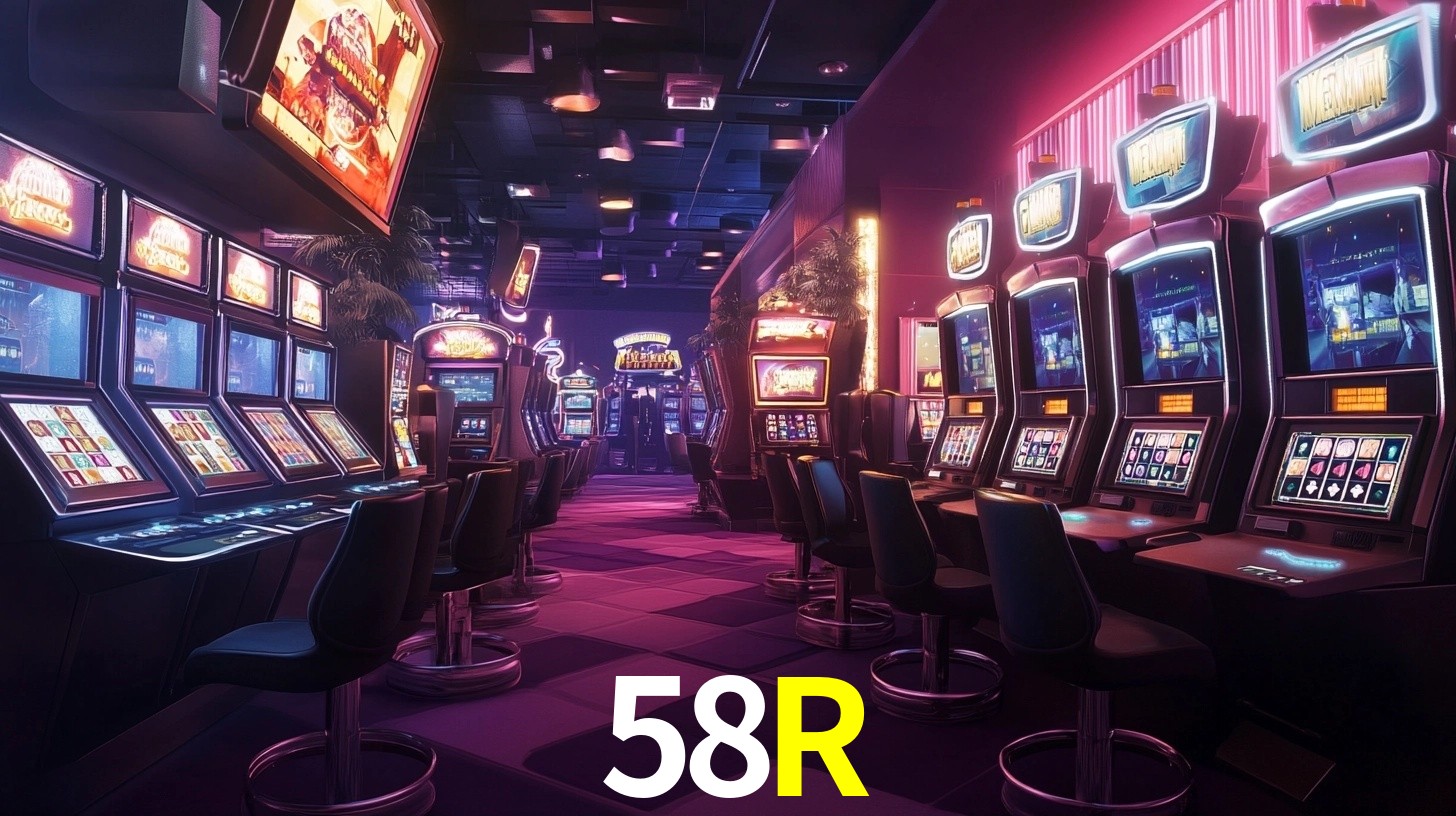Basketball Betting 58R