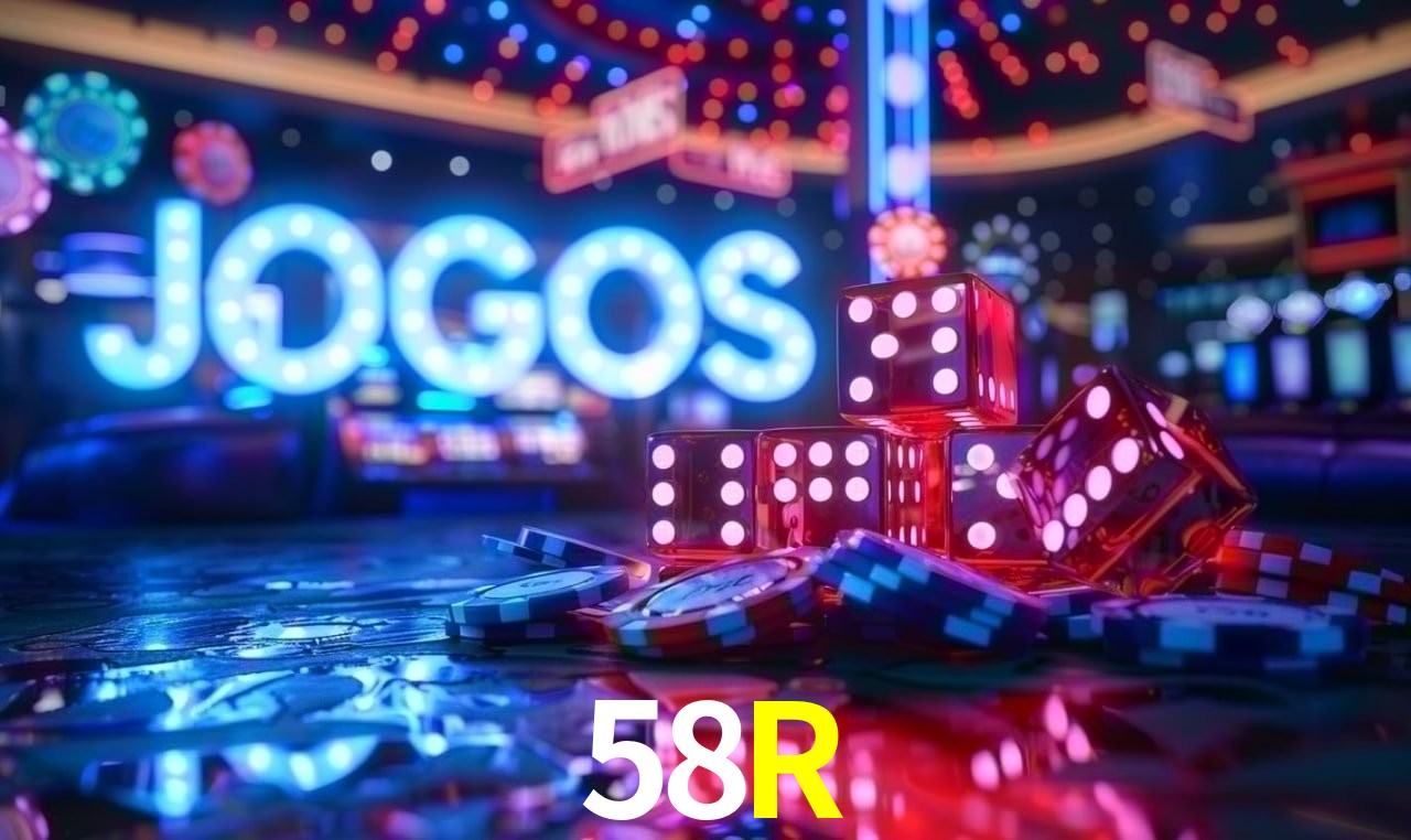 Torneios 58R